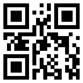 3309695778 - Immagine del QrCode