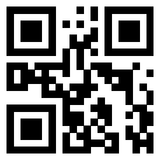 QrCode di 3309695783