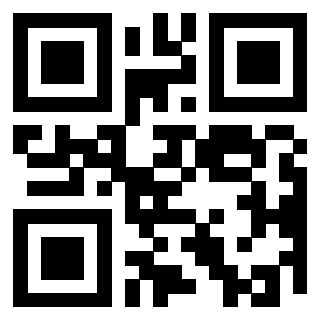 QrCode di 3309695784