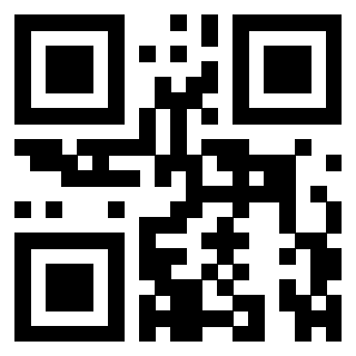 3309695792 - Immagine del QrCode