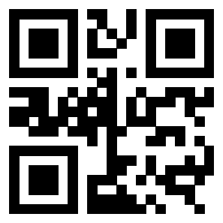 3309695793 - Immagine del QrCode