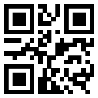 QrCode di 3309695803