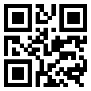 QrCode di 3309695810