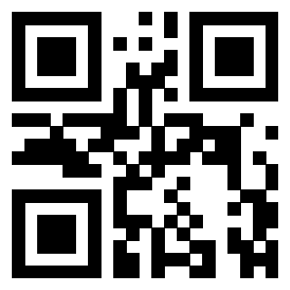 3309695814 - Immagine del Qr Code