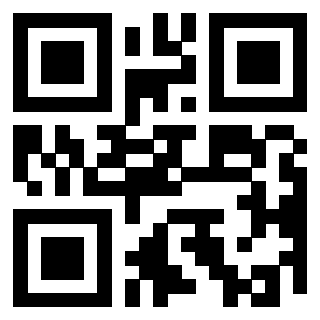 Il QrCode di 3309695816