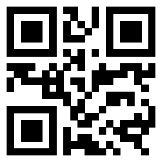 Qr Code di 3309695830