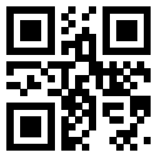 3309695835 - Immagine del Qr Code