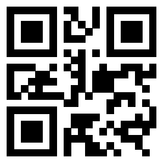 Qr Code di 3309695846