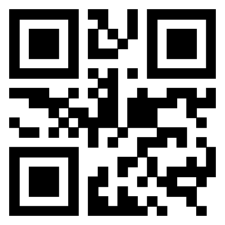 QrCode di 3309695849