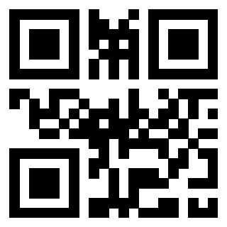 QrCode di 3309695850