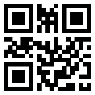 QrCode di 3309695851