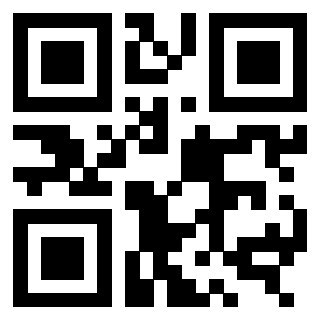 3309695855 - Immagine del QrCode