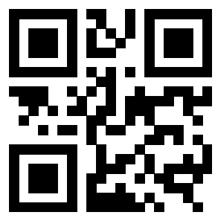 Il Qr Code di 3309695861