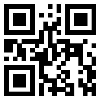 QrCode di 3309695865