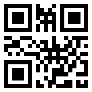 Immagine del QrCode di 3309695873