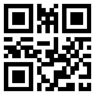 3309695881 - Immagine del Qr Code