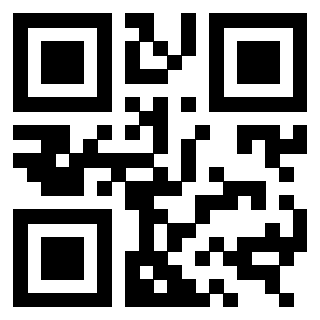 QrCode di 3309695918