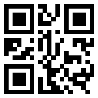 QrCode di 3309695921