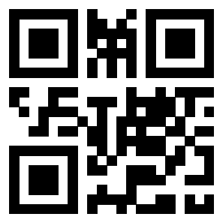 Qr Code di 3309695926