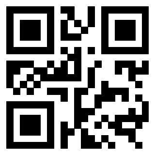 Qr Code di 3309695928