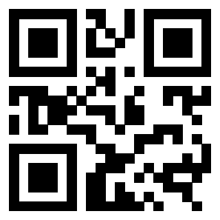 QrCode di 3309695938