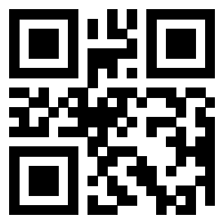 QrCode di 3309695950