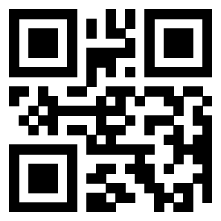 Qr Code di 3309695956