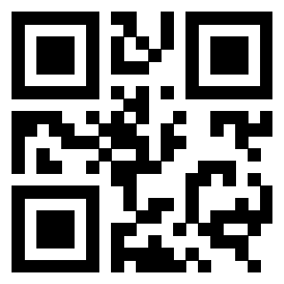 Qr Code di 3309695957
