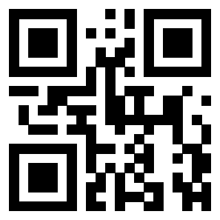 QrCode di 3309695971