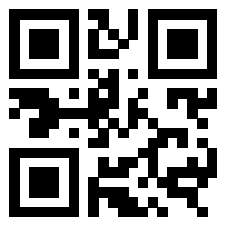 Qr Code di 3309695995