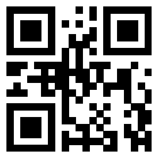 3309695998 - Immagine del Qr Code