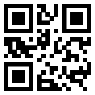 QrCode di 3309696003