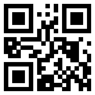 3309742876 - Immagine del QrCode