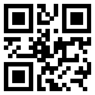 QrCode di 3309742878