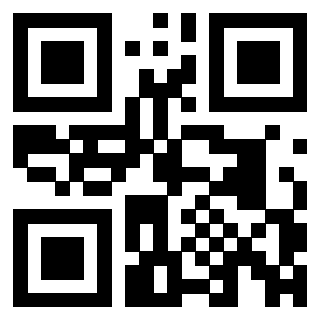 Scansione del Qr Code di 3309742880