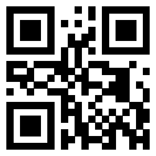 Qr Code di 3309742884