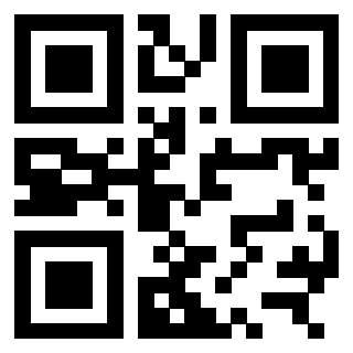 QrCode di 3309742886