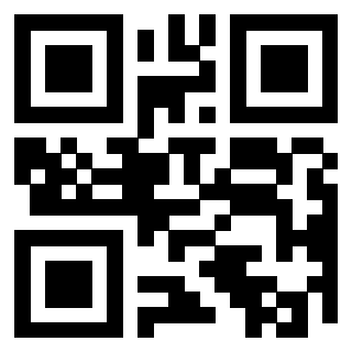 QrCode di 3309742889