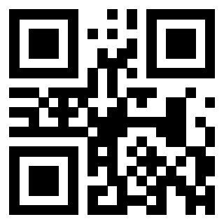 3309742901 QrCode associato