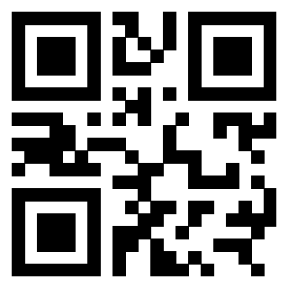 3309742903 Qr Code associato