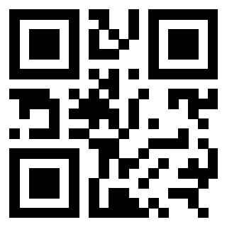3309742910 - Immagine del Qr Code