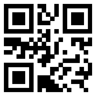 QrCode di 3309742911