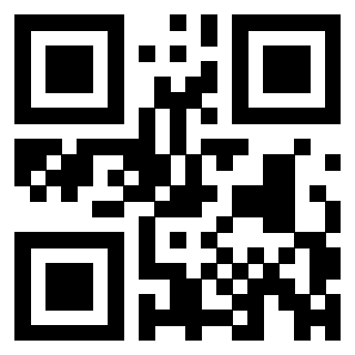 3309742914 - Immagine del Qr Code