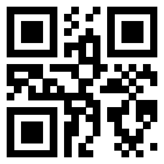 3309742915 QrCode associato