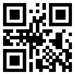 Il Qr Code di 3309742920