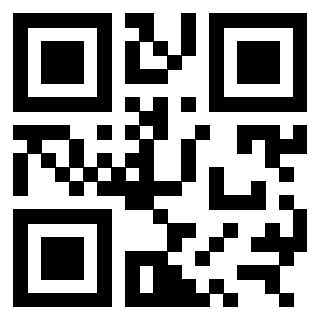 QrCode di 3309742922