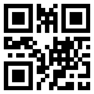 Qr Code di 3309742923