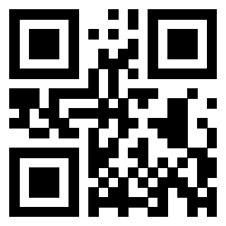 3309742926 - Immagine del Qr Code