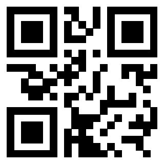 3309742928 - Immagine del QrCode