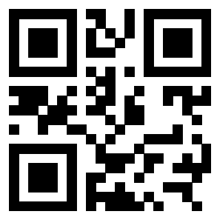 QrCode di 3309742931